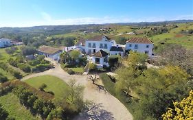 Quinta Da Colina